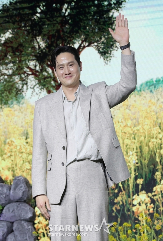 뉴스이미지