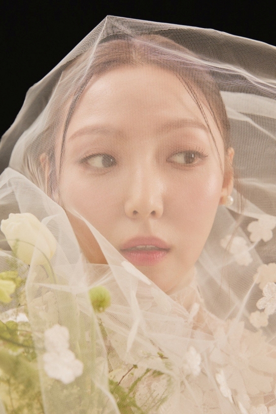 뉴스이미지