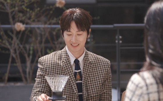 뉴스이미지
