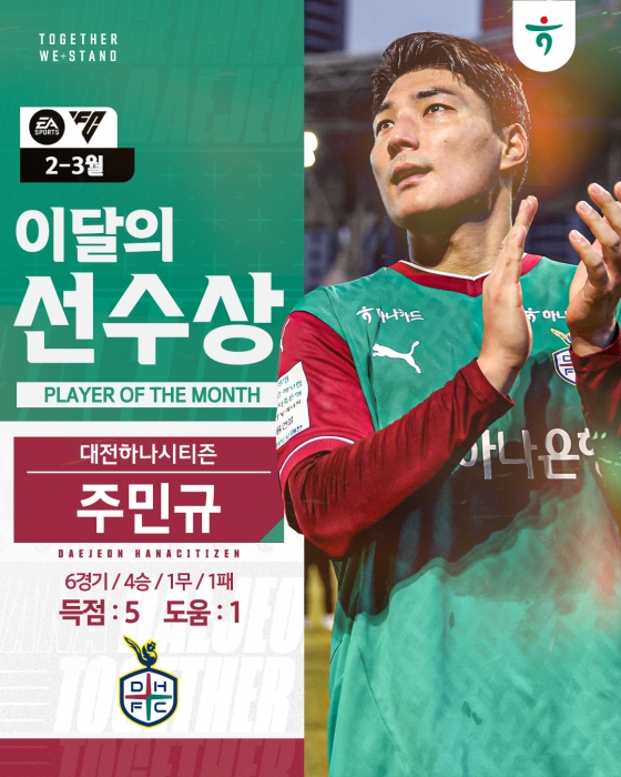뉴스이미지