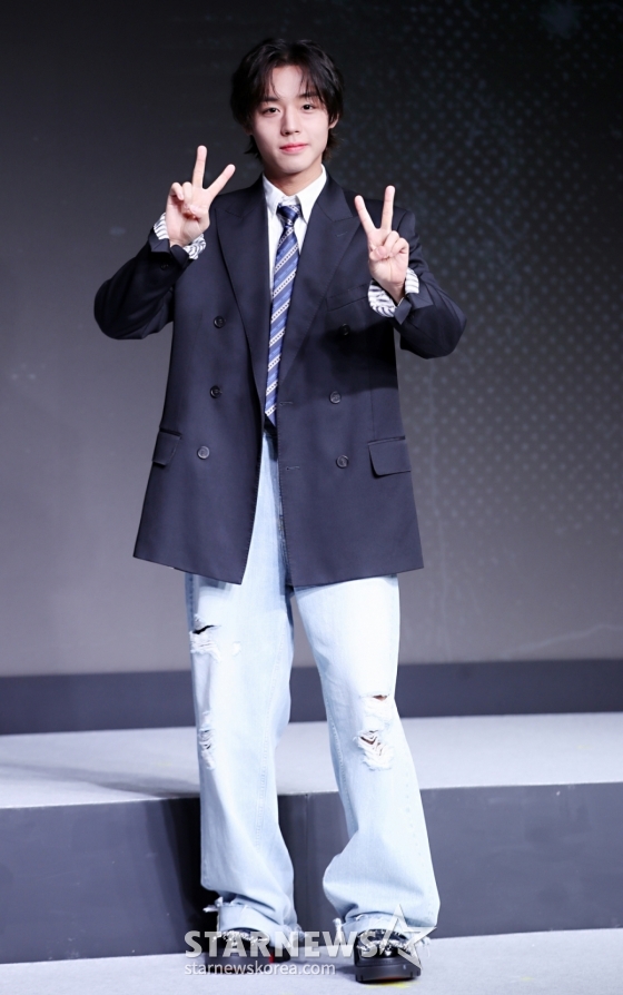 뉴스이미지