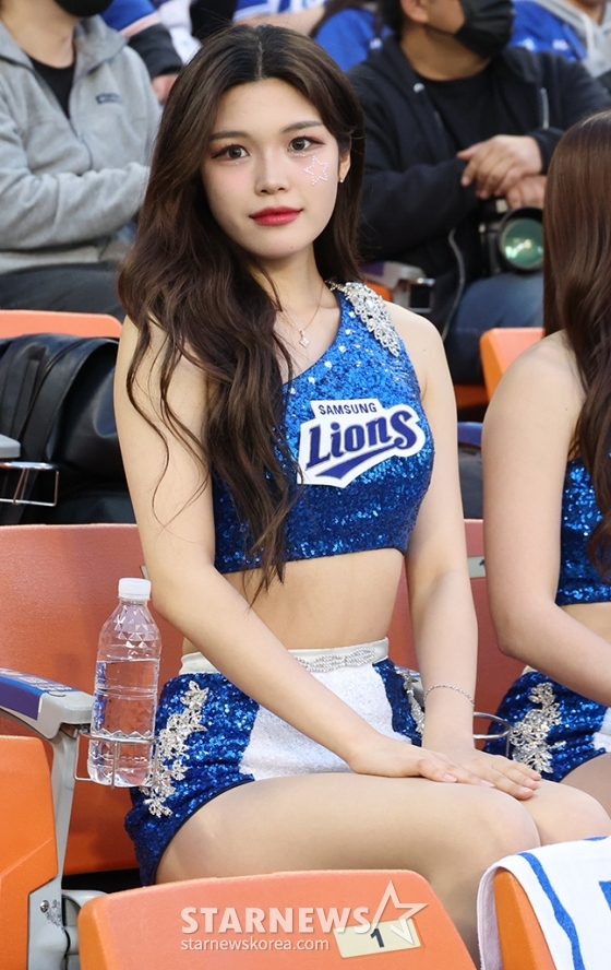 뉴스이미지