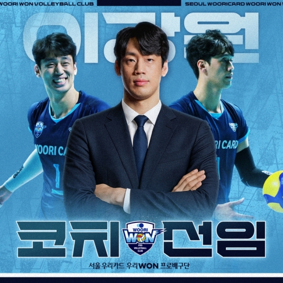 뉴스이미지