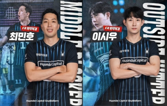 뉴스이미지