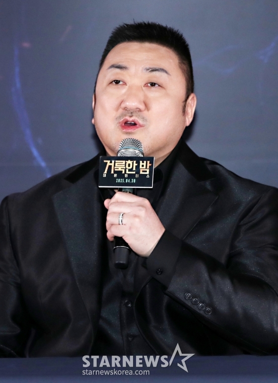 뉴스이미지