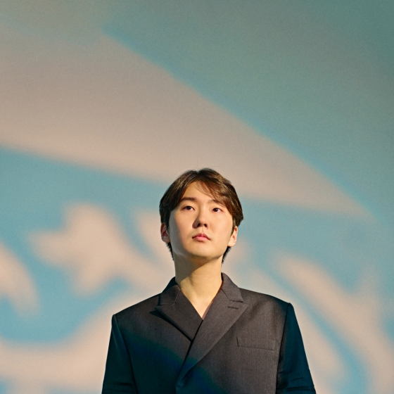 뉴스이미지
