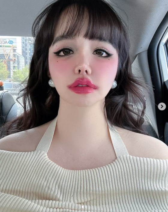 뉴스이미지
