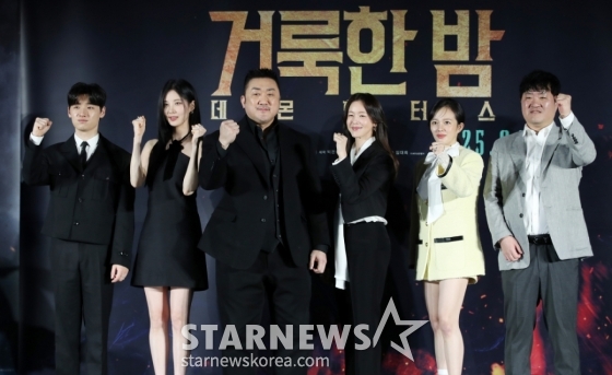뉴스이미지