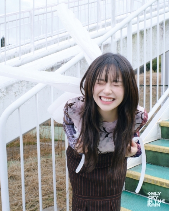 뉴스이미지