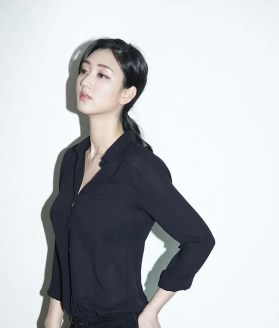 뉴스이미지