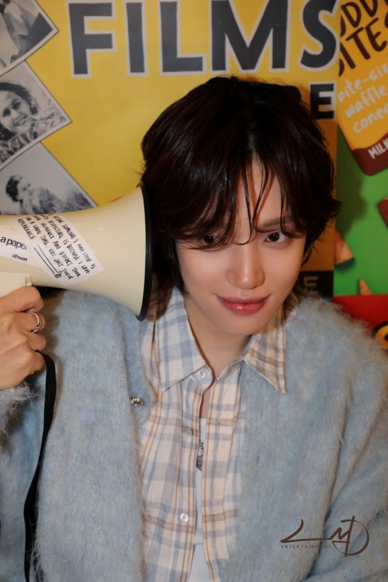 뉴스이미지
