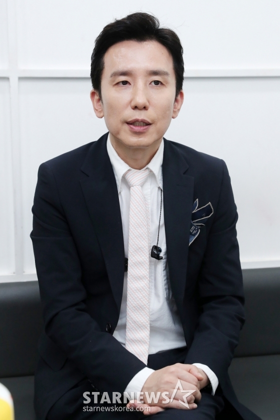 뉴스이미지