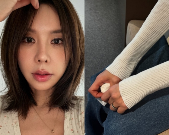 뉴스이미지