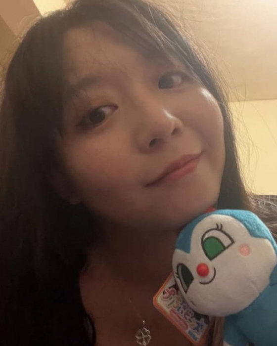 뉴스이미지