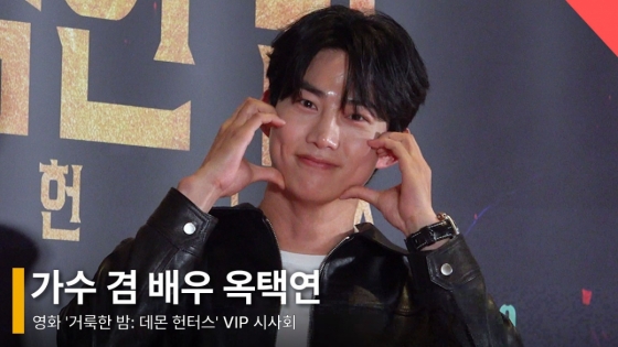 뉴스이미지