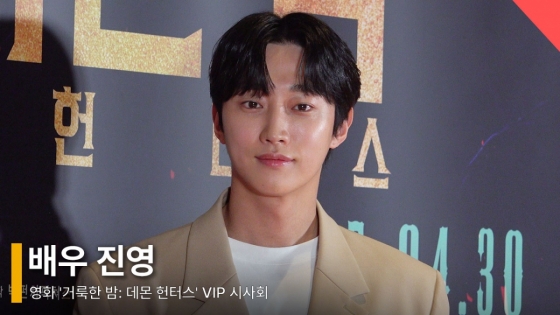 뉴스이미지