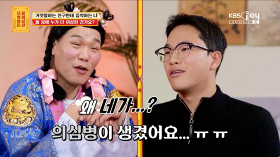 뉴스이미지