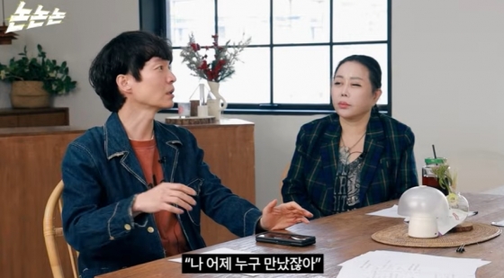 뉴스이미지