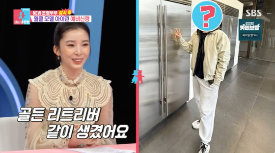 뉴스이미지