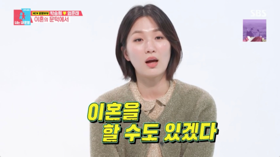 뉴스이미지