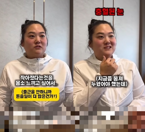 뉴스이미지