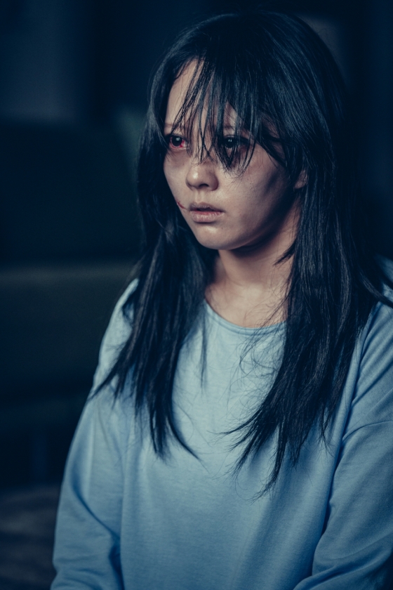 뉴스이미지