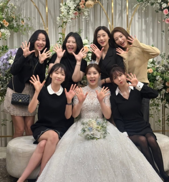 뉴스이미지