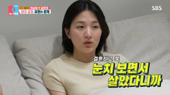 뉴스이미지
