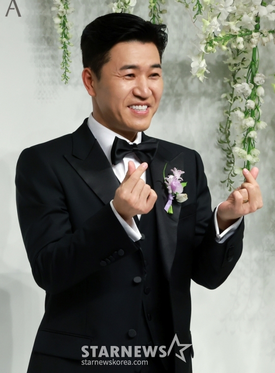 뉴스이미지