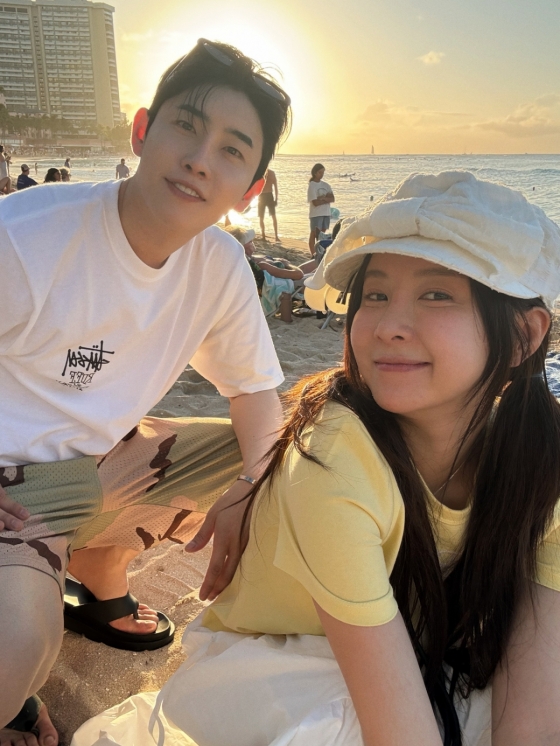 뉴스이미지