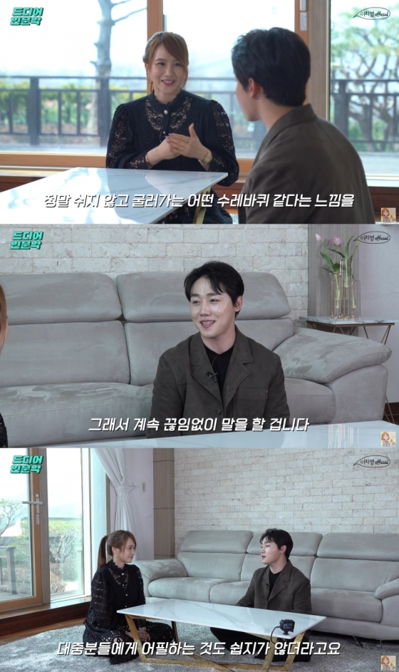 뉴스이미지