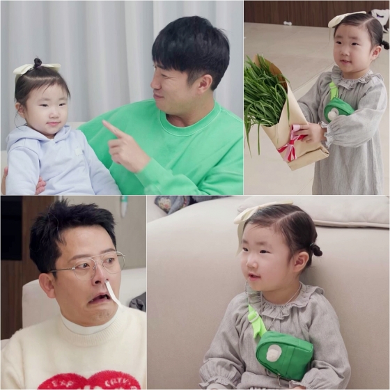 뉴스이미지
