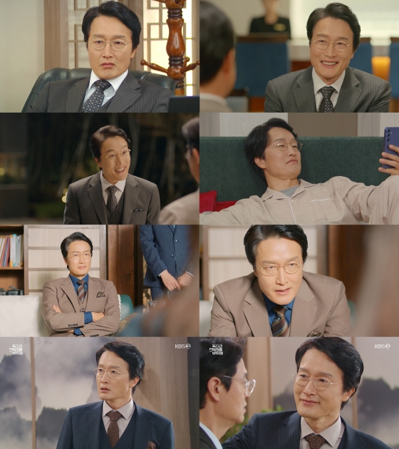 뉴스이미지