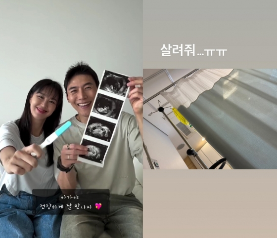 뉴스이미지