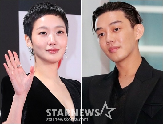 뉴스이미지