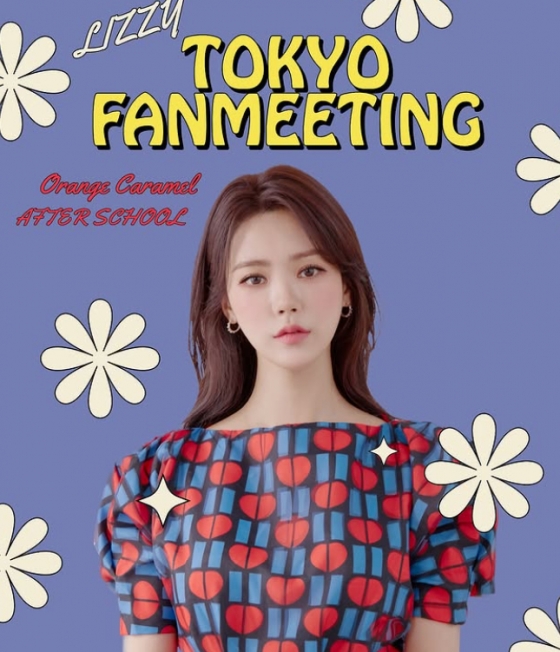 뉴스이미지