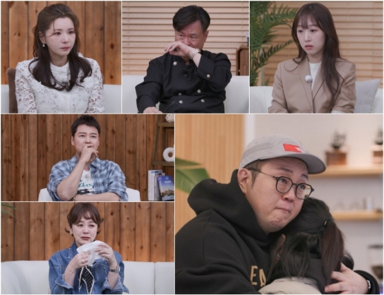 뉴스이미지