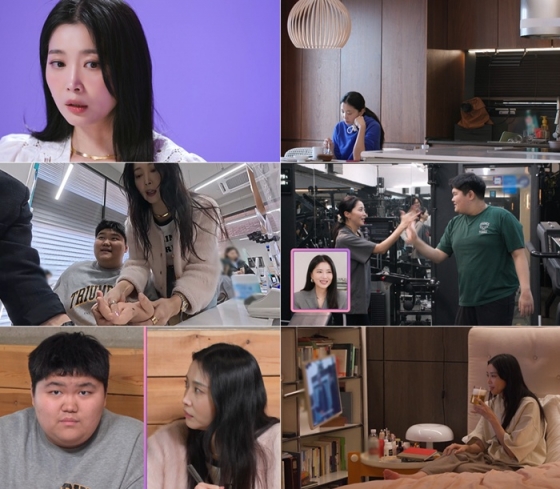 뉴스이미지