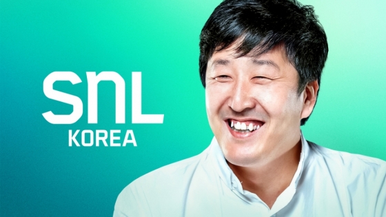 뉴스이미지
