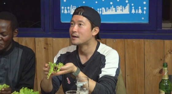 뉴스이미지
