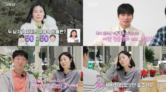 뉴스이미지