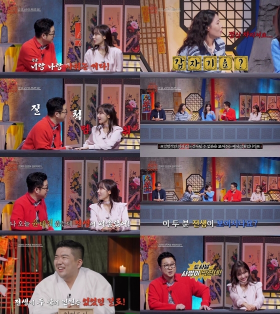 뉴스이미지