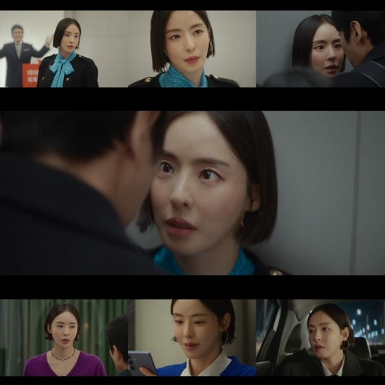 뉴스이미지