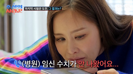 뉴스이미지