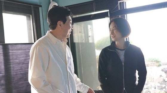 뉴스이미지
