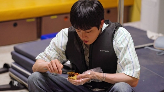 뉴스이미지