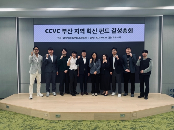 뉴스이미지