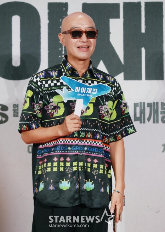 뉴스이미지