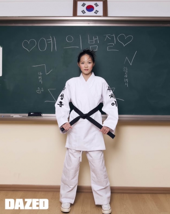 뉴스이미지