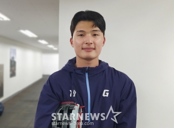 뉴스이미지